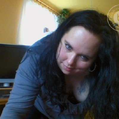 lenuska81