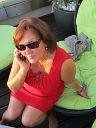 tamara50