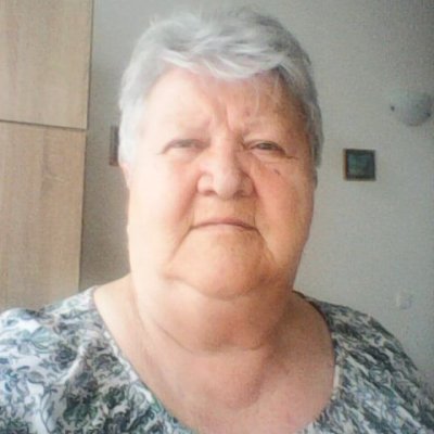 marta64