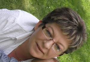 andelik
