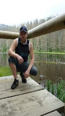 dave-1