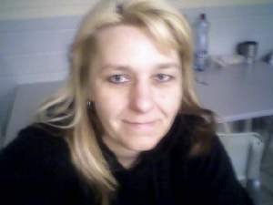 lenka283