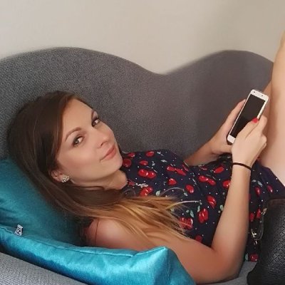 kristyna10