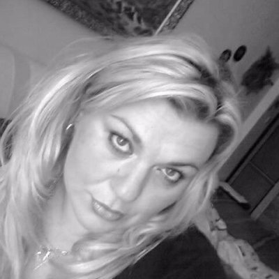 janulinek1