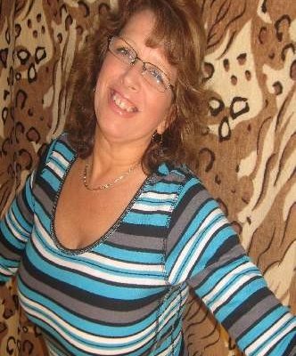 dulina53