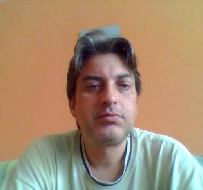 radek13219