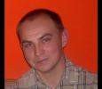 dawid75