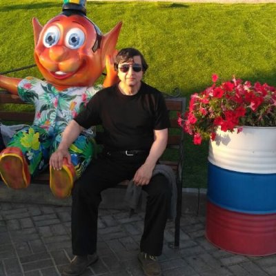 alexg
