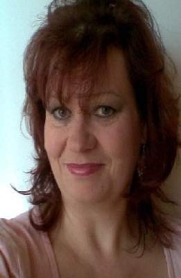 evelina69