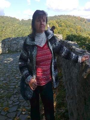 marlenka25