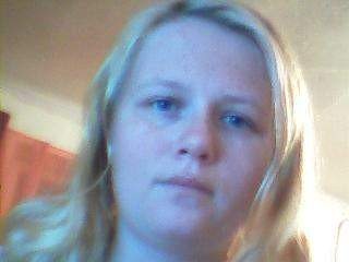 kristyna-f51