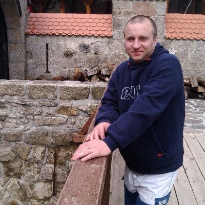 jiri.neuman.3