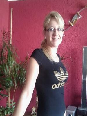 pavla-f546