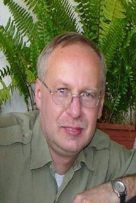 modelař1