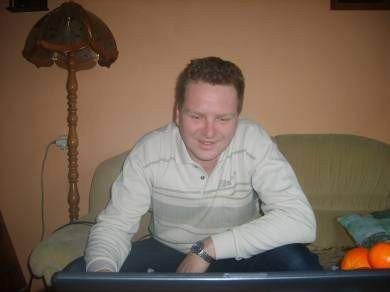 pavlikxxxl