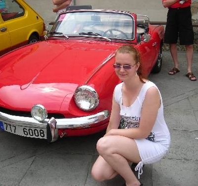 makinka01