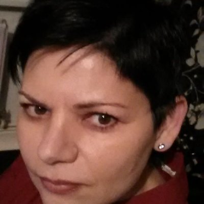 kiti24