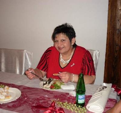 zuzana.nguyenova.5