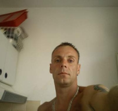 decinek1