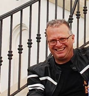 varisek