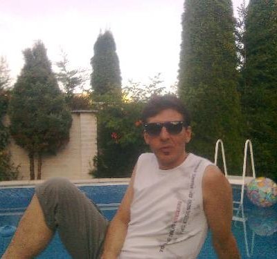 ginale