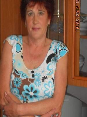veruska59