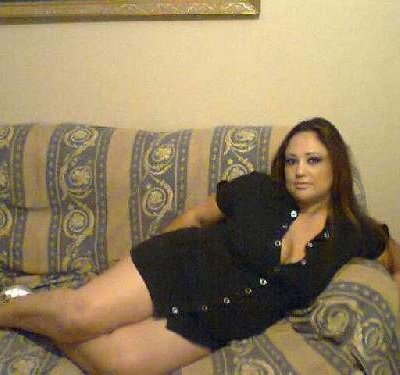 irena.p