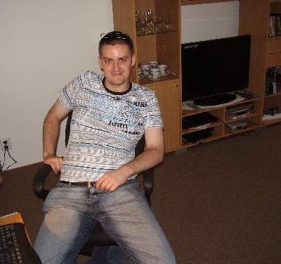 janko79