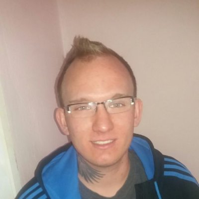 zdenek.smart