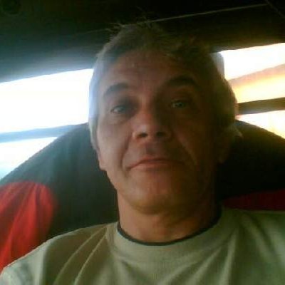 karlik012