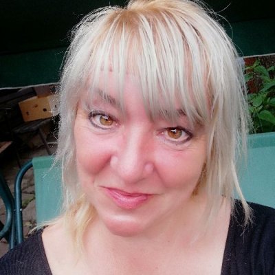 janulka 88