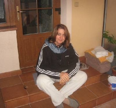 yvett
