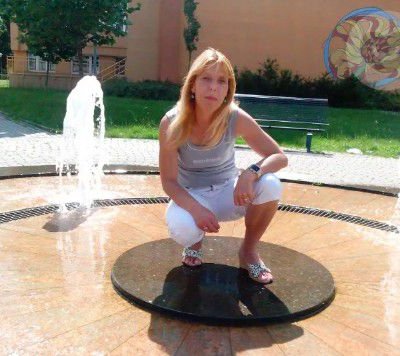 vanillka