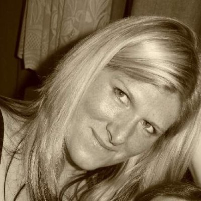 nika79