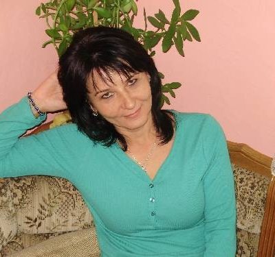 spjci