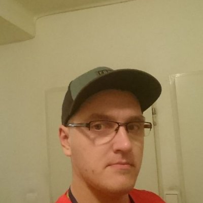 tomko10