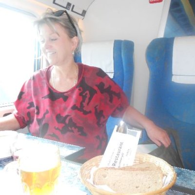 vošlejch