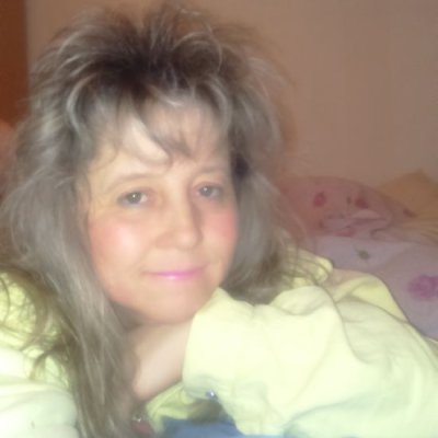 milkamilka