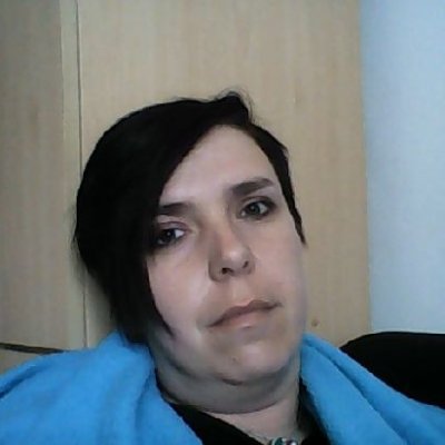 linna