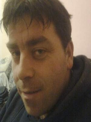enriko