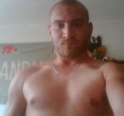 jarek1981
