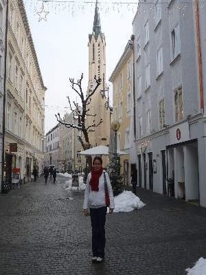 simuš