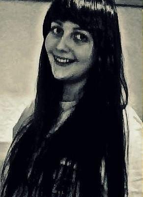 zyja