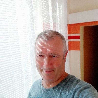vladimír1