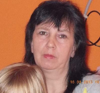 julinecka