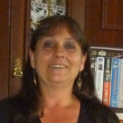 janabal