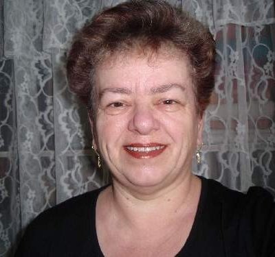 zdeninna