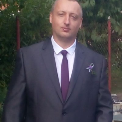 toomm73