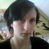 mertli