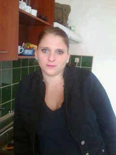 kolace